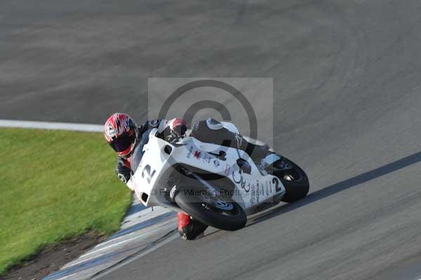 anglesey;brands hatch;cadwell park;croft;donington park;enduro digital images;event digital images;eventdigitalimages;mallory;no limits;oulton park;peter wileman photography;racing digital images;silverstone;snetterton;trackday digital images;trackday photos;welsh 2 day enduro