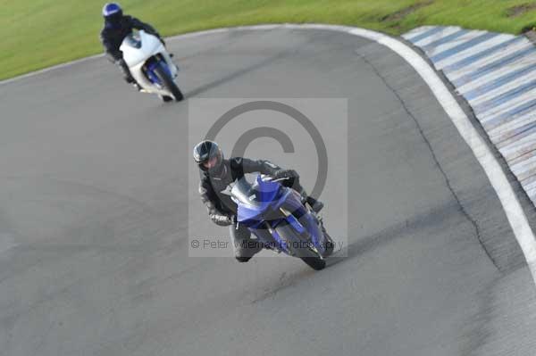 anglesey;brands hatch;cadwell park;croft;donington park;enduro digital images;event digital images;eventdigitalimages;mallory;no limits;oulton park;peter wileman photography;racing digital images;silverstone;snetterton;trackday digital images;trackday photos;welsh 2 day enduro