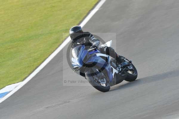 anglesey;brands hatch;cadwell park;croft;donington park;enduro digital images;event digital images;eventdigitalimages;mallory;no limits;oulton park;peter wileman photography;racing digital images;silverstone;snetterton;trackday digital images;trackday photos;welsh 2 day enduro