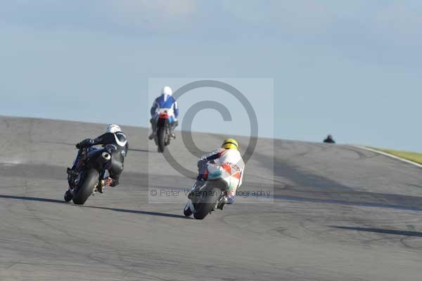 anglesey;brands hatch;cadwell park;croft;donington park;enduro digital images;event digital images;eventdigitalimages;mallory;no limits;oulton park;peter wileman photography;racing digital images;silverstone;snetterton;trackday digital images;trackday photos;welsh 2 day enduro