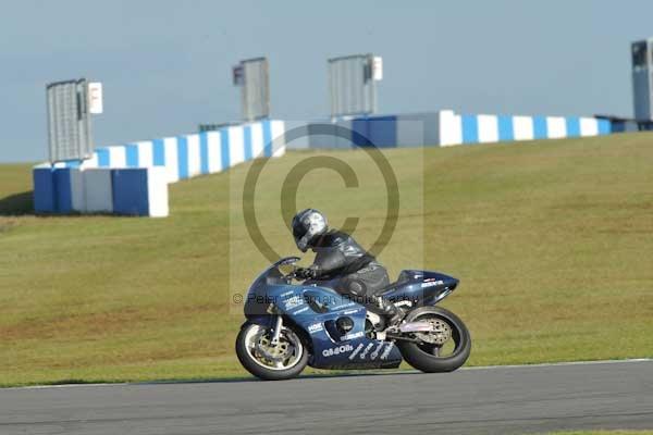anglesey;brands hatch;cadwell park;croft;donington park;enduro digital images;event digital images;eventdigitalimages;mallory;no limits;oulton park;peter wileman photography;racing digital images;silverstone;snetterton;trackday digital images;trackday photos;welsh 2 day enduro