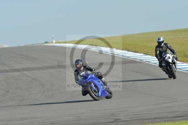 anglesey;brands hatch;cadwell park;croft;donington park;enduro digital images;event digital images;eventdigitalimages;mallory;no limits;oulton park;peter wileman photography;racing digital images;silverstone;snetterton;trackday digital images;trackday photos;welsh 2 day enduro