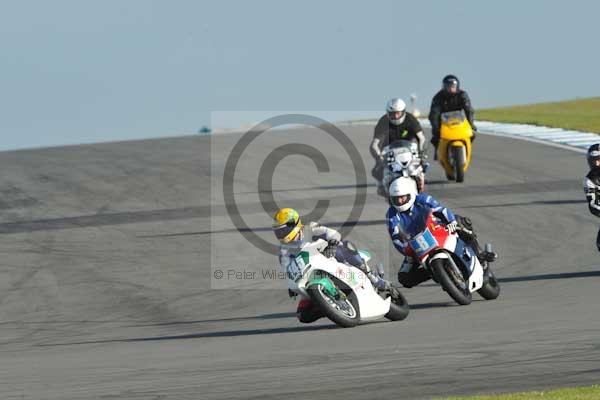 anglesey;brands hatch;cadwell park;croft;donington park;enduro digital images;event digital images;eventdigitalimages;mallory;no limits;oulton park;peter wileman photography;racing digital images;silverstone;snetterton;trackday digital images;trackday photos;welsh 2 day enduro