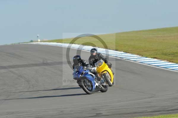 anglesey;brands hatch;cadwell park;croft;donington park;enduro digital images;event digital images;eventdigitalimages;mallory;no limits;oulton park;peter wileman photography;racing digital images;silverstone;snetterton;trackday digital images;trackday photos;welsh 2 day enduro