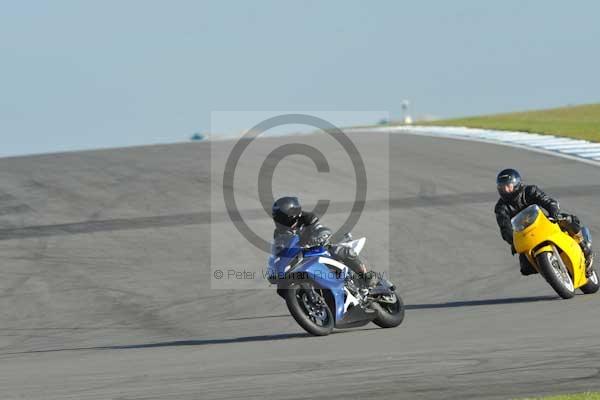 anglesey;brands hatch;cadwell park;croft;donington park;enduro digital images;event digital images;eventdigitalimages;mallory;no limits;oulton park;peter wileman photography;racing digital images;silverstone;snetterton;trackday digital images;trackday photos;welsh 2 day enduro
