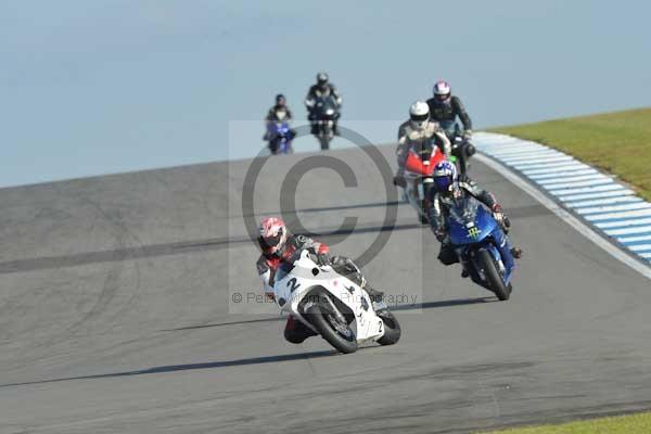 anglesey;brands hatch;cadwell park;croft;donington park;enduro digital images;event digital images;eventdigitalimages;mallory;no limits;oulton park;peter wileman photography;racing digital images;silverstone;snetterton;trackday digital images;trackday photos;welsh 2 day enduro