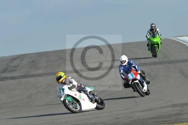 anglesey;brands hatch;cadwell park;croft;donington park;enduro digital images;event digital images;eventdigitalimages;mallory;no limits;oulton park;peter wileman photography;racing digital images;silverstone;snetterton;trackday digital images;trackday photos;welsh 2 day enduro