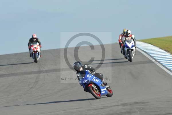 anglesey;brands hatch;cadwell park;croft;donington park;enduro digital images;event digital images;eventdigitalimages;mallory;no limits;oulton park;peter wileman photography;racing digital images;silverstone;snetterton;trackday digital images;trackday photos;welsh 2 day enduro
