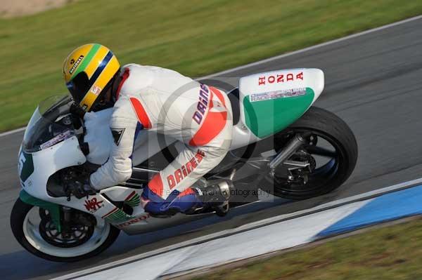 anglesey;brands hatch;cadwell park;croft;donington park;enduro digital images;event digital images;eventdigitalimages;mallory;no limits;oulton park;peter wileman photography;racing digital images;silverstone;snetterton;trackday digital images;trackday photos;welsh 2 day enduro