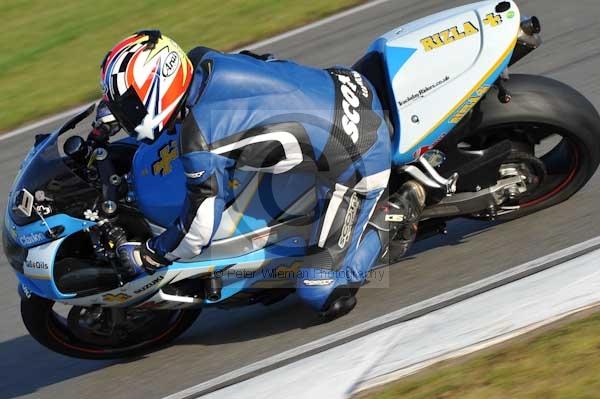 anglesey;brands hatch;cadwell park;croft;donington park;enduro digital images;event digital images;eventdigitalimages;mallory;no limits;oulton park;peter wileman photography;racing digital images;silverstone;snetterton;trackday digital images;trackday photos;welsh 2 day enduro