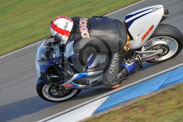 anglesey;brands hatch;cadwell park;croft;donington park;enduro digital images;event digital images;eventdigitalimages;mallory;no limits;oulton park;peter wileman photography;racing digital images;silverstone;snetterton;trackday digital images;trackday photos;welsh 2 day enduro