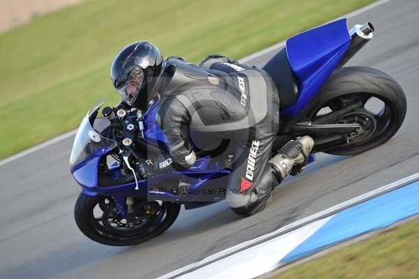 anglesey;brands hatch;cadwell park;croft;donington park;enduro digital images;event digital images;eventdigitalimages;mallory;no limits;oulton park;peter wileman photography;racing digital images;silverstone;snetterton;trackday digital images;trackday photos;welsh 2 day enduro