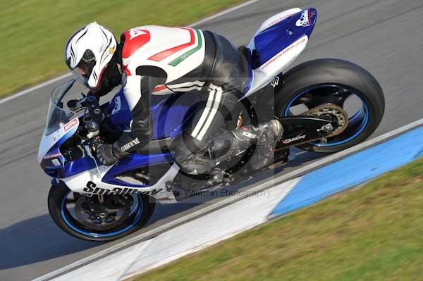 anglesey;brands hatch;cadwell park;croft;donington park;enduro digital images;event digital images;eventdigitalimages;mallory;no limits;oulton park;peter wileman photography;racing digital images;silverstone;snetterton;trackday digital images;trackday photos;welsh 2 day enduro