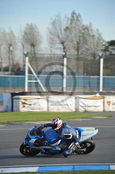 anglesey;brands hatch;cadwell park;croft;donington park;enduro digital images;event digital images;eventdigitalimages;mallory;no limits;oulton park;peter wileman photography;racing digital images;silverstone;snetterton;trackday digital images;trackday photos;welsh 2 day enduro