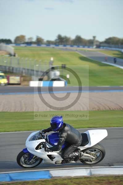 anglesey;brands hatch;cadwell park;croft;donington park;enduro digital images;event digital images;eventdigitalimages;mallory;no limits;oulton park;peter wileman photography;racing digital images;silverstone;snetterton;trackday digital images;trackday photos;welsh 2 day enduro