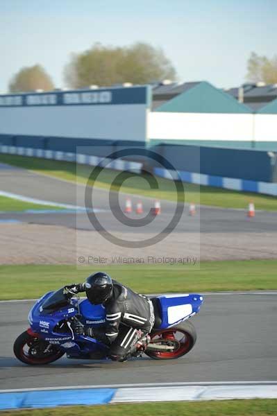 anglesey;brands hatch;cadwell park;croft;donington park;enduro digital images;event digital images;eventdigitalimages;mallory;no limits;oulton park;peter wileman photography;racing digital images;silverstone;snetterton;trackday digital images;trackday photos;welsh 2 day enduro