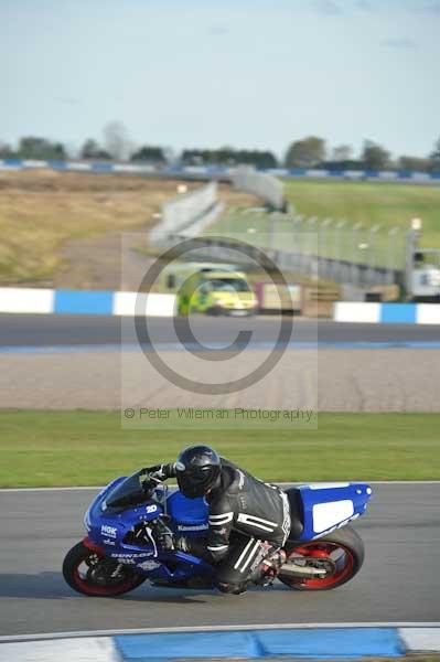 anglesey;brands hatch;cadwell park;croft;donington park;enduro digital images;event digital images;eventdigitalimages;mallory;no limits;oulton park;peter wileman photography;racing digital images;silverstone;snetterton;trackday digital images;trackday photos;welsh 2 day enduro
