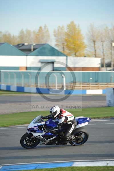 anglesey;brands hatch;cadwell park;croft;donington park;enduro digital images;event digital images;eventdigitalimages;mallory;no limits;oulton park;peter wileman photography;racing digital images;silverstone;snetterton;trackday digital images;trackday photos;welsh 2 day enduro