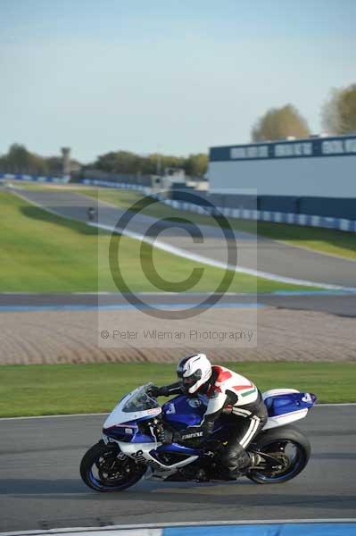 anglesey;brands hatch;cadwell park;croft;donington park;enduro digital images;event digital images;eventdigitalimages;mallory;no limits;oulton park;peter wileman photography;racing digital images;silverstone;snetterton;trackday digital images;trackday photos;welsh 2 day enduro