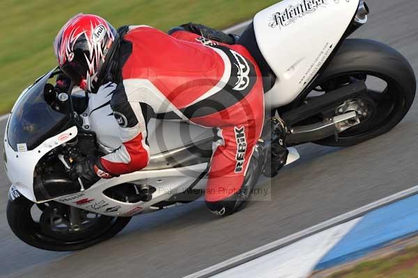 anglesey;brands hatch;cadwell park;croft;donington park;enduro digital images;event digital images;eventdigitalimages;mallory;no limits;oulton park;peter wileman photography;racing digital images;silverstone;snetterton;trackday digital images;trackday photos;welsh 2 day enduro