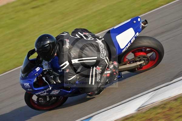 anglesey;brands hatch;cadwell park;croft;donington park;enduro digital images;event digital images;eventdigitalimages;mallory;no limits;oulton park;peter wileman photography;racing digital images;silverstone;snetterton;trackday digital images;trackday photos;welsh 2 day enduro