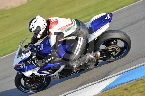 anglesey;brands hatch;cadwell park;croft;donington park;enduro digital images;event digital images;eventdigitalimages;mallory;no limits;oulton park;peter wileman photography;racing digital images;silverstone;snetterton;trackday digital images;trackday photos;welsh 2 day enduro