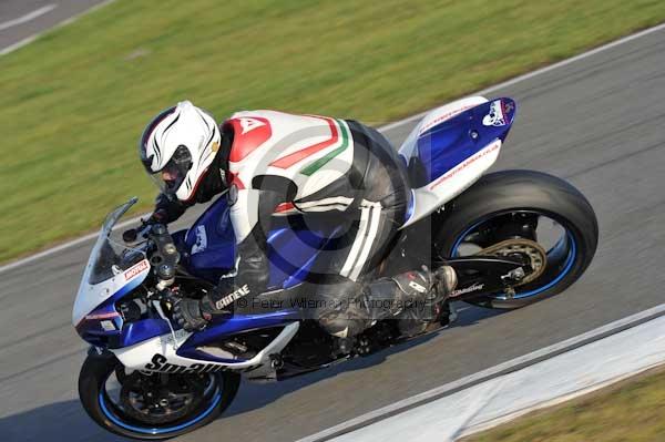 anglesey;brands hatch;cadwell park;croft;donington park;enduro digital images;event digital images;eventdigitalimages;mallory;no limits;oulton park;peter wileman photography;racing digital images;silverstone;snetterton;trackday digital images;trackday photos;welsh 2 day enduro