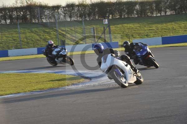 anglesey;brands hatch;cadwell park;croft;donington park;enduro digital images;event digital images;eventdigitalimages;mallory;no limits;oulton park;peter wileman photography;racing digital images;silverstone;snetterton;trackday digital images;trackday photos;welsh 2 day enduro