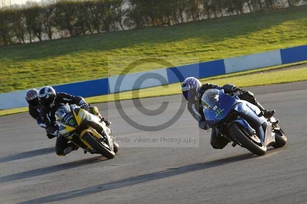 anglesey;brands hatch;cadwell park;croft;donington park;enduro digital images;event digital images;eventdigitalimages;mallory;no limits;oulton park;peter wileman photography;racing digital images;silverstone;snetterton;trackday digital images;trackday photos;welsh 2 day enduro