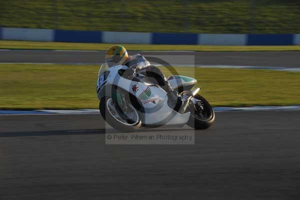 anglesey;brands hatch;cadwell park;croft;donington park;enduro digital images;event digital images;eventdigitalimages;mallory;no limits;oulton park;peter wileman photography;racing digital images;silverstone;snetterton;trackday digital images;trackday photos;welsh 2 day enduro