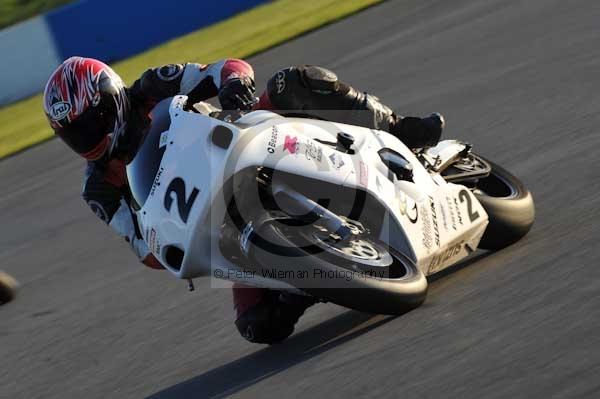 anglesey;brands hatch;cadwell park;croft;donington park;enduro digital images;event digital images;eventdigitalimages;mallory;no limits;oulton park;peter wileman photography;racing digital images;silverstone;snetterton;trackday digital images;trackday photos;welsh 2 day enduro