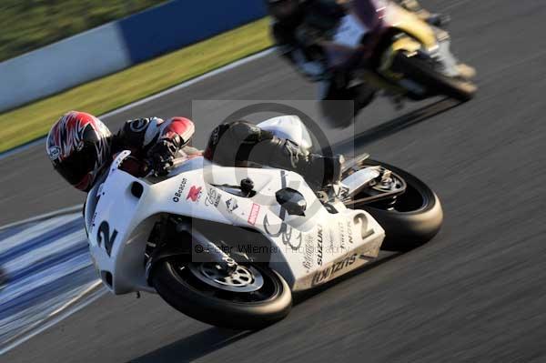 anglesey;brands hatch;cadwell park;croft;donington park;enduro digital images;event digital images;eventdigitalimages;mallory;no limits;oulton park;peter wileman photography;racing digital images;silverstone;snetterton;trackday digital images;trackday photos;welsh 2 day enduro