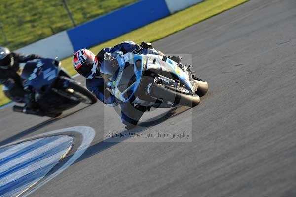 anglesey;brands hatch;cadwell park;croft;donington park;enduro digital images;event digital images;eventdigitalimages;mallory;no limits;oulton park;peter wileman photography;racing digital images;silverstone;snetterton;trackday digital images;trackday photos;welsh 2 day enduro