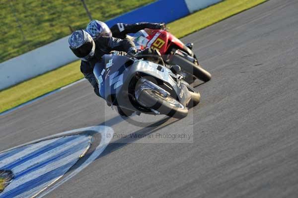 anglesey;brands hatch;cadwell park;croft;donington park;enduro digital images;event digital images;eventdigitalimages;mallory;no limits;oulton park;peter wileman photography;racing digital images;silverstone;snetterton;trackday digital images;trackday photos;welsh 2 day enduro