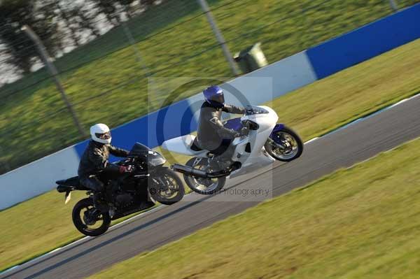 anglesey;brands hatch;cadwell park;croft;donington park;enduro digital images;event digital images;eventdigitalimages;mallory;no limits;oulton park;peter wileman photography;racing digital images;silverstone;snetterton;trackday digital images;trackday photos;welsh 2 day enduro