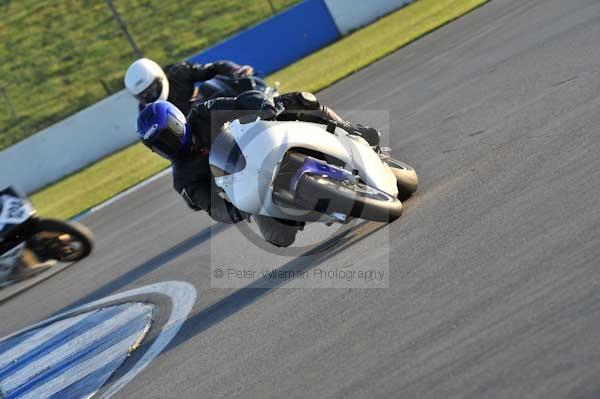 anglesey;brands hatch;cadwell park;croft;donington park;enduro digital images;event digital images;eventdigitalimages;mallory;no limits;oulton park;peter wileman photography;racing digital images;silverstone;snetterton;trackday digital images;trackday photos;welsh 2 day enduro
