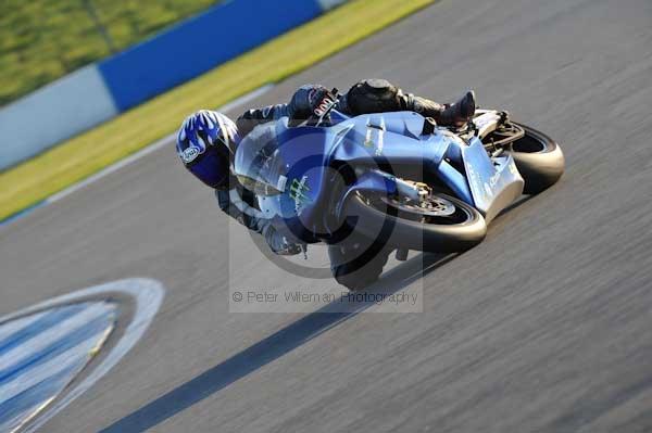 anglesey;brands hatch;cadwell park;croft;donington park;enduro digital images;event digital images;eventdigitalimages;mallory;no limits;oulton park;peter wileman photography;racing digital images;silverstone;snetterton;trackday digital images;trackday photos;welsh 2 day enduro