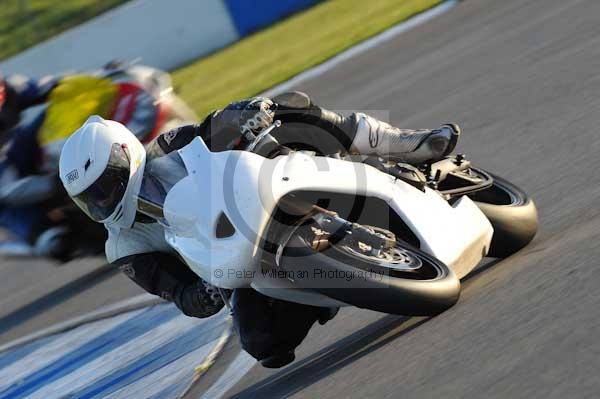 anglesey;brands hatch;cadwell park;croft;donington park;enduro digital images;event digital images;eventdigitalimages;mallory;no limits;oulton park;peter wileman photography;racing digital images;silverstone;snetterton;trackday digital images;trackday photos;welsh 2 day enduro
