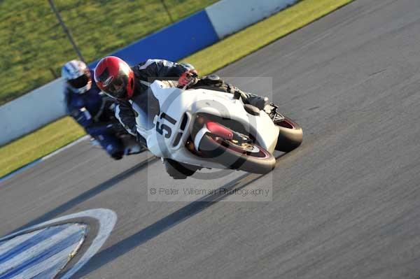 anglesey;brands hatch;cadwell park;croft;donington park;enduro digital images;event digital images;eventdigitalimages;mallory;no limits;oulton park;peter wileman photography;racing digital images;silverstone;snetterton;trackday digital images;trackday photos;welsh 2 day enduro
