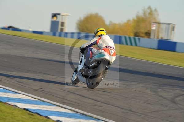 anglesey;brands hatch;cadwell park;croft;donington park;enduro digital images;event digital images;eventdigitalimages;mallory;no limits;oulton park;peter wileman photography;racing digital images;silverstone;snetterton;trackday digital images;trackday photos;welsh 2 day enduro