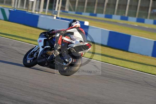 anglesey;brands hatch;cadwell park;croft;donington park;enduro digital images;event digital images;eventdigitalimages;mallory;no limits;oulton park;peter wileman photography;racing digital images;silverstone;snetterton;trackday digital images;trackday photos;welsh 2 day enduro