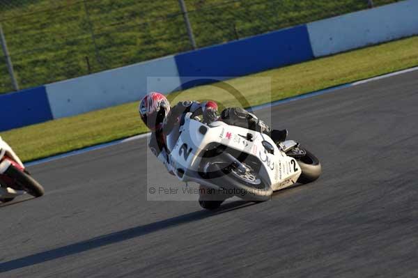 anglesey;brands hatch;cadwell park;croft;donington park;enduro digital images;event digital images;eventdigitalimages;mallory;no limits;oulton park;peter wileman photography;racing digital images;silverstone;snetterton;trackday digital images;trackday photos;welsh 2 day enduro