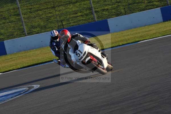 anglesey;brands hatch;cadwell park;croft;donington park;enduro digital images;event digital images;eventdigitalimages;mallory;no limits;oulton park;peter wileman photography;racing digital images;silverstone;snetterton;trackday digital images;trackday photos;welsh 2 day enduro