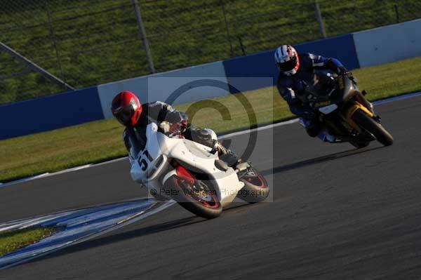 anglesey;brands hatch;cadwell park;croft;donington park;enduro digital images;event digital images;eventdigitalimages;mallory;no limits;oulton park;peter wileman photography;racing digital images;silverstone;snetterton;trackday digital images;trackday photos;welsh 2 day enduro