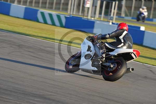 anglesey;brands hatch;cadwell park;croft;donington park;enduro digital images;event digital images;eventdigitalimages;mallory;no limits;oulton park;peter wileman photography;racing digital images;silverstone;snetterton;trackday digital images;trackday photos;welsh 2 day enduro