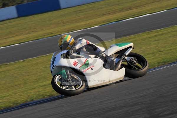 anglesey;brands hatch;cadwell park;croft;donington park;enduro digital images;event digital images;eventdigitalimages;mallory;no limits;oulton park;peter wileman photography;racing digital images;silverstone;snetterton;trackday digital images;trackday photos;welsh 2 day enduro