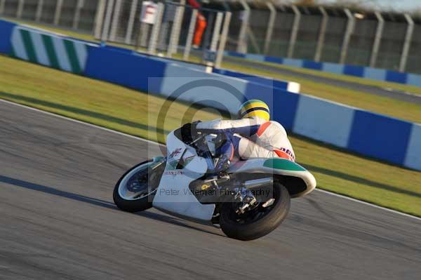 anglesey;brands hatch;cadwell park;croft;donington park;enduro digital images;event digital images;eventdigitalimages;mallory;no limits;oulton park;peter wileman photography;racing digital images;silverstone;snetterton;trackday digital images;trackday photos;welsh 2 day enduro