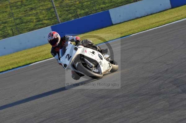 anglesey;brands hatch;cadwell park;croft;donington park;enduro digital images;event digital images;eventdigitalimages;mallory;no limits;oulton park;peter wileman photography;racing digital images;silverstone;snetterton;trackday digital images;trackday photos;welsh 2 day enduro