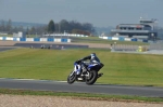 anglesey;brands-hatch;cadwell-park;croft;donington-park;enduro-digital-images;event-digital-images;eventdigitalimages;mallory;no-limits;oulton-park;peter-wileman-photography;racing-digital-images;silverstone;snetterton;trackday-digital-images;trackday-photos;welsh-2-day-enduro