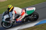 anglesey;brands-hatch;cadwell-park;croft;donington-park;enduro-digital-images;event-digital-images;eventdigitalimages;mallory;no-limits;oulton-park;peter-wileman-photography;racing-digital-images;silverstone;snetterton;trackday-digital-images;trackday-photos;welsh-2-day-enduro